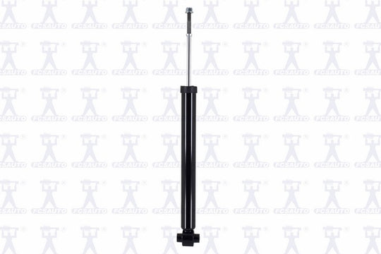 346731 Rear Suspension Shock Absorber FCS Shocks & Struts