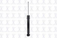 Load image into Gallery viewer, 346742 Rear Suspension Shock Absorber FCS Shocks &amp; Struts