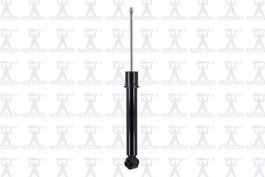 346742 Rear Suspension Shock Absorber FCS Shocks & Struts