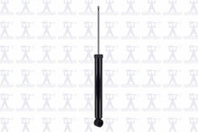 Charger l'image dans la galerie, 346744 Rear Suspension Shock Absorber FCS Shocks &amp; Struts