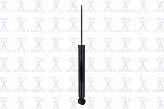 346744 Rear Suspension Shock Absorber FCS Shocks & Struts