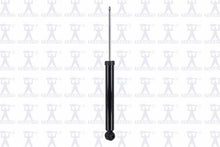 Load image into Gallery viewer, 346745 Rear Suspension Shock Absorber FCS Shocks &amp; Struts