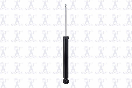 346745 Rear Suspension Shock Absorber FCS Shocks & Struts