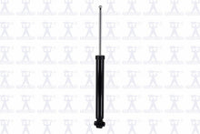Charger l'image dans la galerie, 346747 Rear Suspension Shock Absorber FCS Shocks &amp; Struts