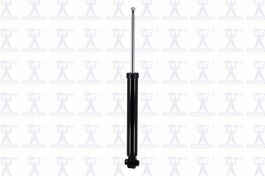 346747 Rear Suspension Shock Absorber FCS Shocks & Struts