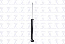 Load image into Gallery viewer, 346750 Rear Suspension Shock Absorber FCS Shocks &amp; Struts