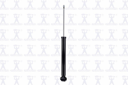 346750 Rear Suspension Shock Absorber FCS Shocks & Struts