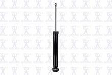 Load image into Gallery viewer, 346751 Rear Suspension Shock Absorber FCS Shocks &amp; Struts