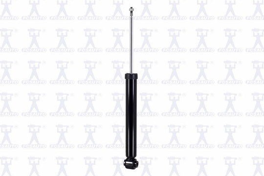 346751 Rear Suspension Shock Absorber FCS Shocks & Struts