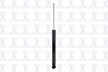 Charger l'image dans la galerie, 346781 Rear Suspension Shock Absorber FCS Shocks &amp; Struts