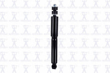 Charger l'image dans la galerie, 346783 Front Suspension Shock Absorber FCS Shocks &amp; Struts