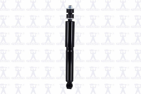 346783 Front Suspension Shock Absorber FCS Shocks & Struts
