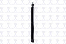 Charger l'image dans la galerie, 346784 Rear Suspension Shock Absorber FCS Shocks &amp; Struts