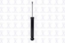 Charger l'image dans la galerie, 346789 Rear Suspension Shock Absorber FCS Shocks &amp; Struts