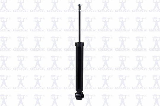 346789 Rear Suspension Shock Absorber FCS Shocks & Struts