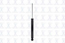 Charger l'image dans la galerie, 346790 Rear Suspension Shock Absorber FCS Shocks &amp; Struts