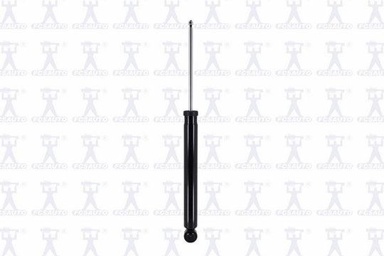 346790 Rear Suspension Shock Absorber FCS Shocks & Struts