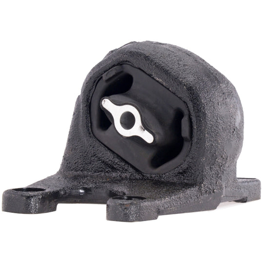 3468 Engine Mount Anchor Canada