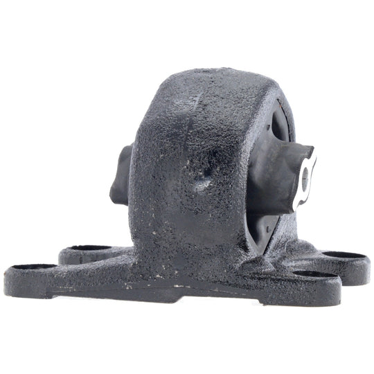 3468 Engine Mount Anchor Canada