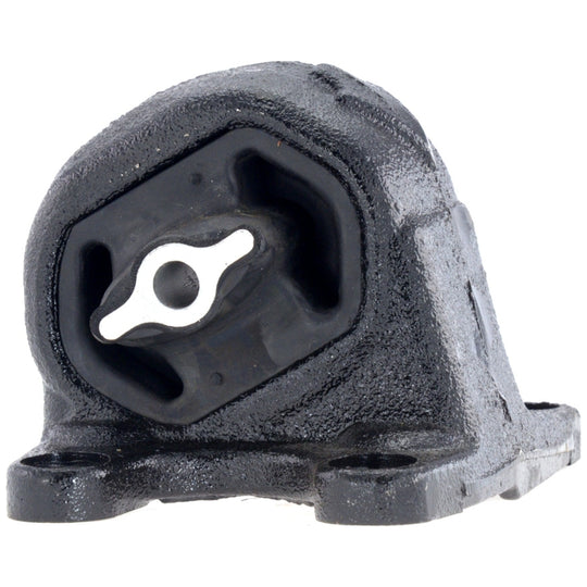 3468 Engine Mount Anchor Canada