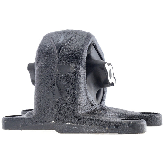 3468 Engine Mount Anchor Canada