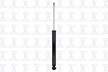 Load image into Gallery viewer, 346816 Rear Suspension Shock Absorber FCS Shocks &amp; Struts