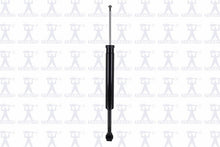 Charger l'image dans la galerie, 346832 Rear Suspension Shock Absorber FCS Shocks &amp; Struts