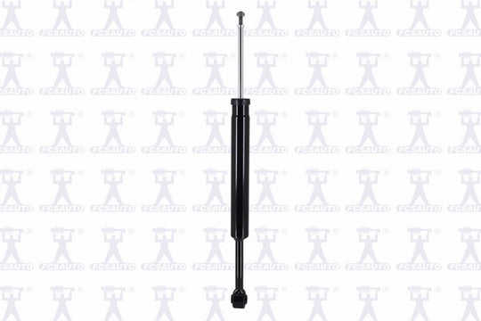 346832 Rear Suspension Shock Absorber FCS Shocks & Struts