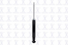 Charger l'image dans la galerie, 346833 Rear Suspension Shock Absorber FCS Shocks &amp; Struts