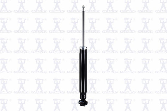 346833 Rear Suspension Shock Absorber FCS Shocks & Struts