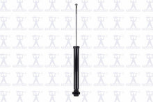 Charger l'image dans la galerie, 346836 Rear Suspension Shock Absorber FCS Shocks &amp; Struts