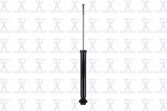 346836 Rear Suspension Shock Absorber FCS Shocks & Struts