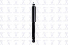 Charger l'image dans la galerie, 346848 Rear Suspension Shock Absorber FCS Shocks &amp; Struts