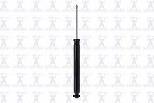 Load image into Gallery viewer, 346849 Rear Suspension Shock Absorber FCS Shocks &amp; Struts