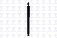 Load image into Gallery viewer, 346850 Rear Suspension Shock Absorber FCS Shocks &amp; Struts