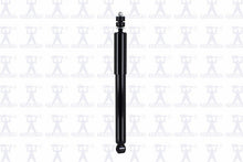 Charger l'image dans la galerie, 346851 Front Suspension Shock Absorber FCS Shocks &amp; Struts