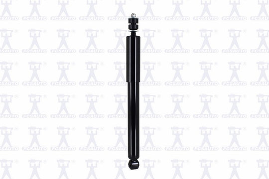 346851 Front Suspension Shock Absorber FCS Shocks & Struts