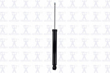 Charger l'image dans la galerie, 346854 Rear Suspension Shock Absorber FCS Shocks &amp; Struts