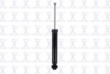 Load image into Gallery viewer, 346855 Rear Suspension Shock Absorber FCS Shocks &amp; Struts