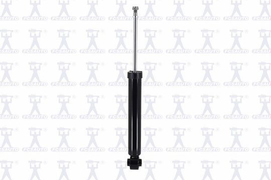 346855 Rear Suspension Shock Absorber FCS Shocks & Struts