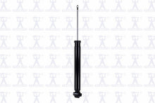 Charger l'image dans la galerie, 346863 Rear Suspension Shock Absorber FCS Shocks &amp; Struts