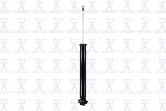 346863 Rear Suspension Shock Absorber FCS Shocks & Struts
