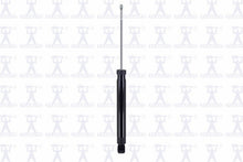 Charger l'image dans la galerie, 346864 Rear Suspension Shock Absorber FCS Shocks &amp; Struts