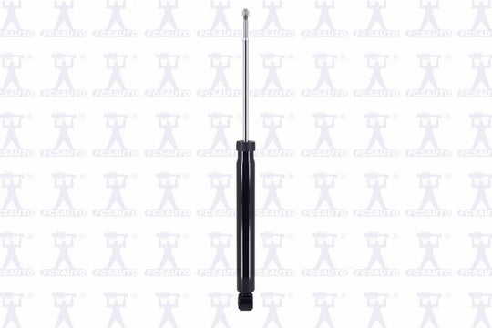 346864 Rear Suspension Shock Absorber FCS Shocks & Struts