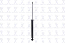 Charger l'image dans la galerie, 346867 Rear Suspension Shock Absorber FCS Shocks &amp; Struts