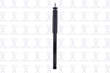 Charger l'image dans la galerie, 346868 Rear Suspension Shock Absorber FCS Shocks &amp; Struts