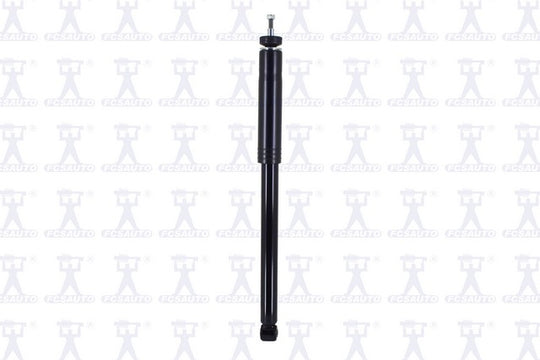346868 Rear Suspension Shock Absorber FCS Shocks & Struts