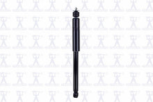Load image into Gallery viewer, 346869 Rear Suspension Shock Absorber FCS Shocks &amp; Struts