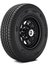 Load image into Gallery viewer, 34687 LT245/75R16 Michelin Agilis LTX 120Q Michelin Tires Canada