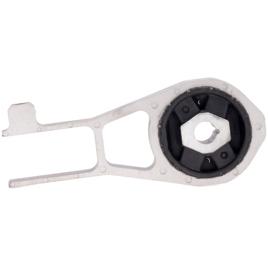 3469 Engine Torque Strut Mount Anchor Canada